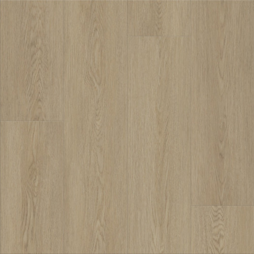 Shaw Dwell Light Roast Vinyl Flooring