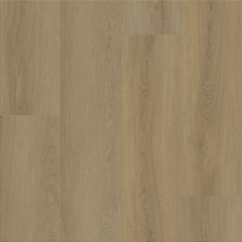 Shaw Dwell Nutmeg Vinyl Flooring
