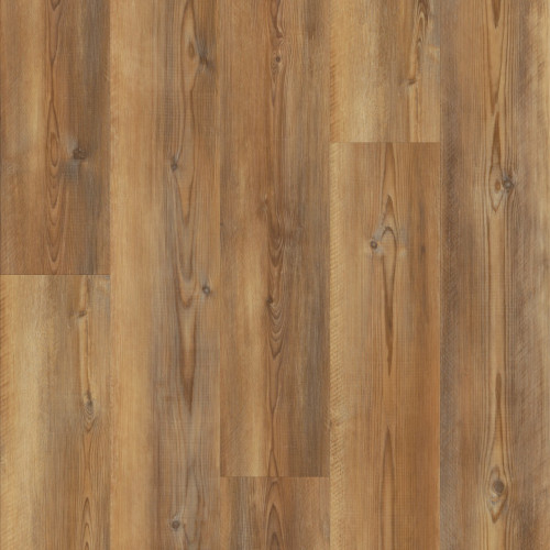 Shaw Dockside Blakes Landing Vinyl Flooring