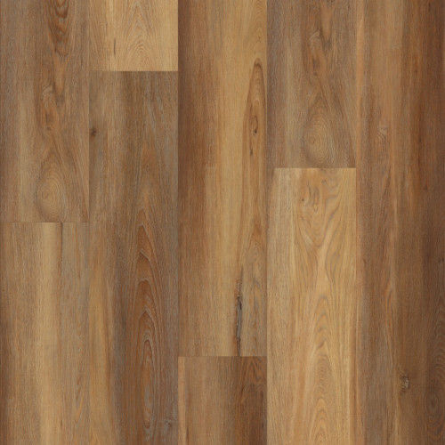 Shaw Dockside Cady Cove Vinyl Flooring