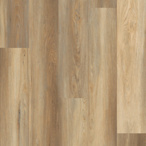 Shaw Dockside Corrigan Brook Vinyl Flooring
