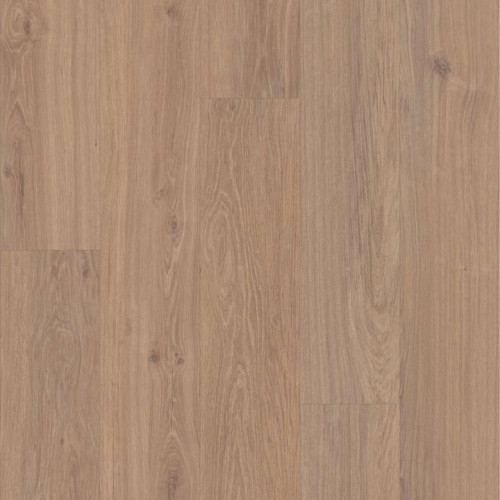 Shaw Ascent NB Habitat Vinyl Flooring