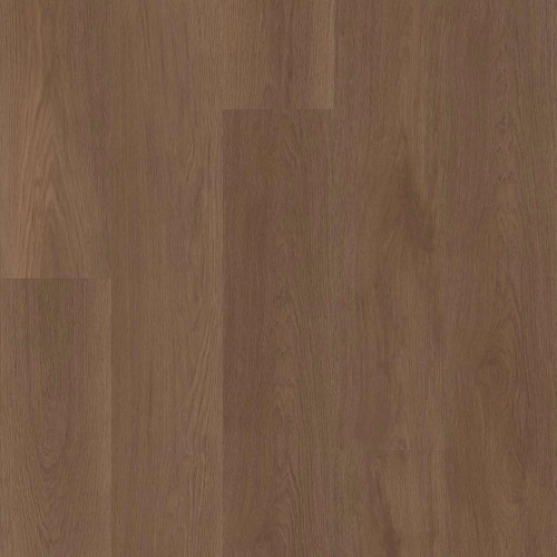 Shaw Ascent NB Legend Vinyl Flooring