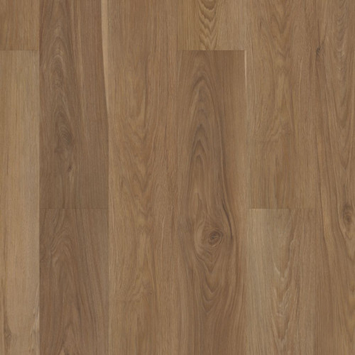 Shaw Pantheon HD Plus Natural Bevel Olive Tree Vinyl