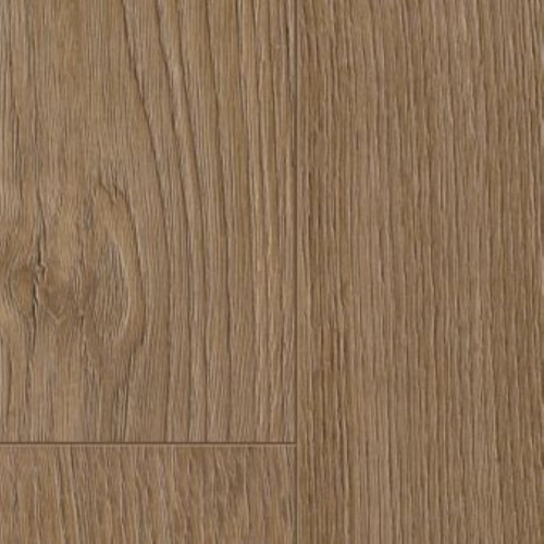 Shaw Fresh Take Cabriole Brown Vinyl