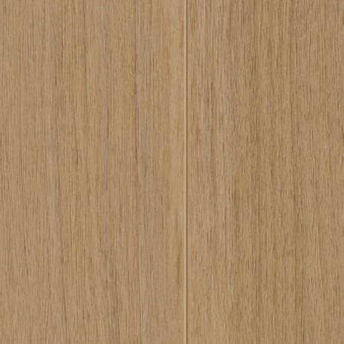 Shaw Fresh Take Chaise Tan Vinyl