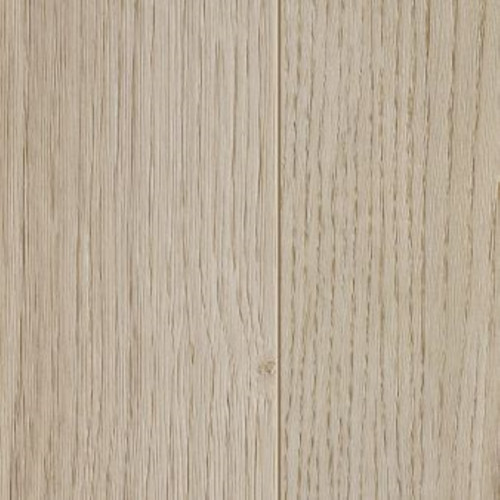 Shaw Fresh Take Shell Taupe Vinyl