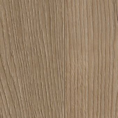 Shaw Fresh Take Wingback Brown Vinyl