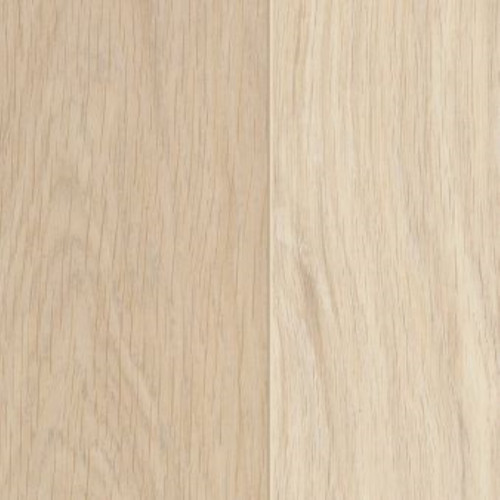 Shaw Fresh Take Wishbone Vinyl