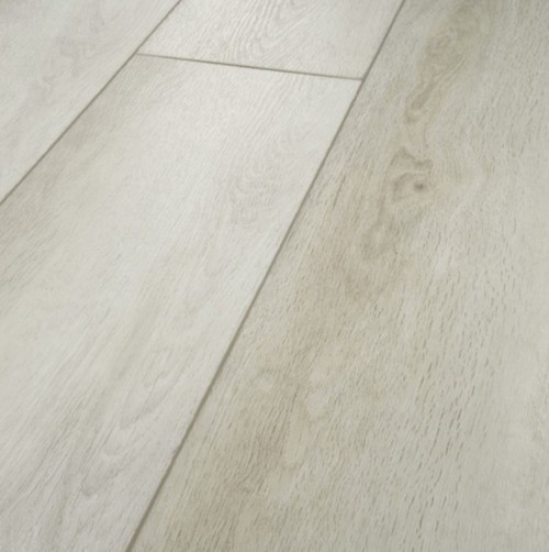 Shaw Titan HD Plus Platinum Modern Oak Vinyl