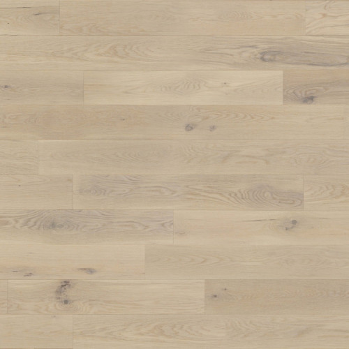 Mirage Muse Rachel 7 inch White Oak Character Hardwood