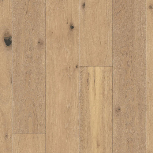 DuChateau Riverstone Danube