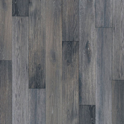 DuChateau Riverstone Thames