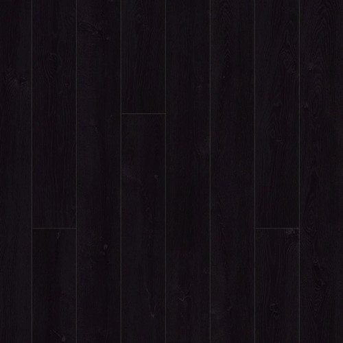 DuChateau Atelier Nocturne Hardwood