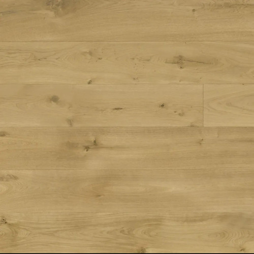 Monarch Dover Kent Hardwood