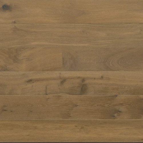 Monarch Dover Langdon Hardwood