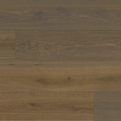 Monarch La Grande Lumiere Hardwood
