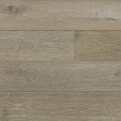 Monarch La Grande Nendaz Hardwood