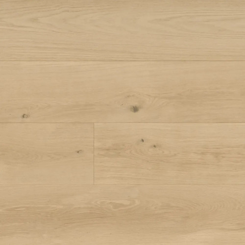 Monarch La Grande Thyon Hardwood