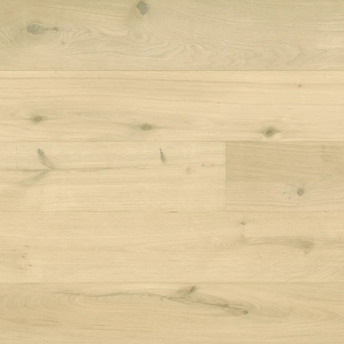 Monarch Manor Barnsley Hardwood