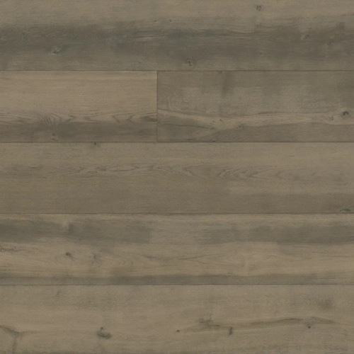 Monarch Manor Winslow Hardwood