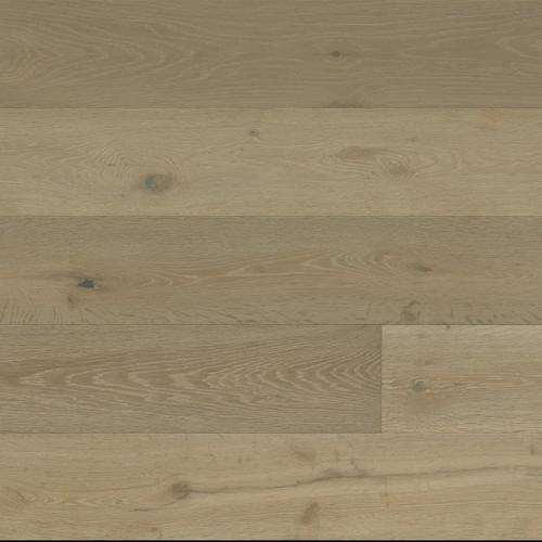 Monarch Tableau Bazille Hardwood