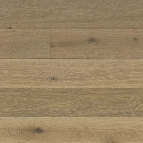 Monarch Tableau Cassatt Hardwood