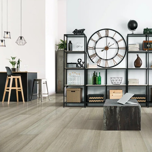 Grand Pacific Misty Seas Flooring