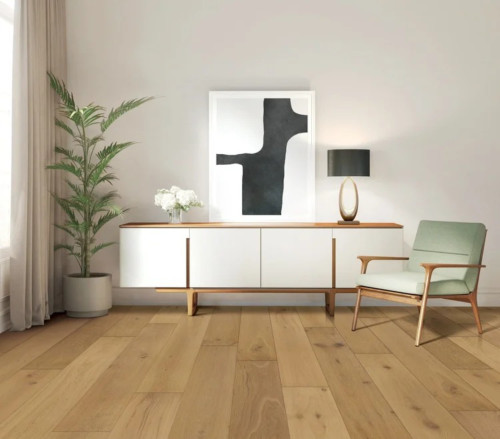 Grand Pacific Sunset Shimmer Flooring