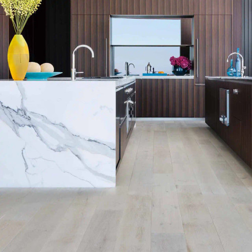 California Classics Mediterranean Bilbao 8 inch Hardwood Flooring