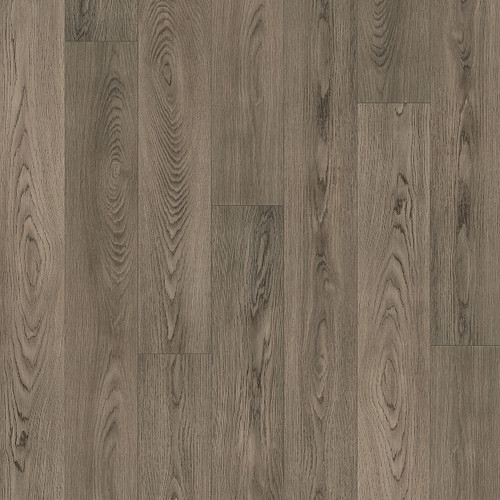 Mohawk Watercrest Isle Fernbrook Solidtech Vinyl