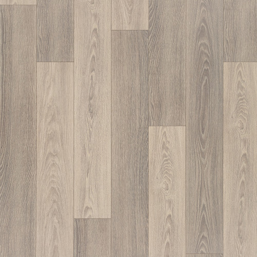 Mohawk Watercrest Isle Monet Solidtech Vinyl