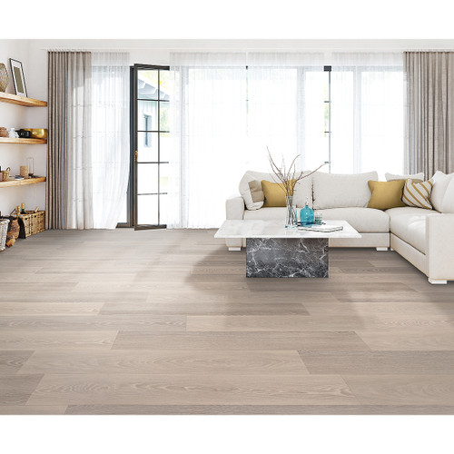 Mohawk Watercrest Isle Monet Solidtech Room Scene