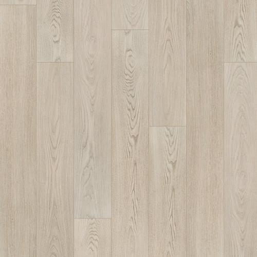 Mohawk Watercrest Isle Piper Solidtech Vinyl