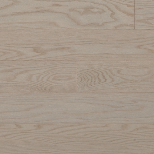 Mercier Design+ Mist 5 inch Red Oak Distinction Engineered Hardwood