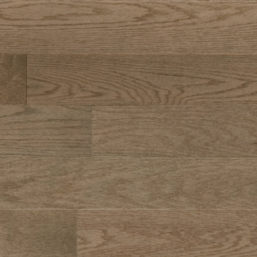 Mercier Design+ Shadow 5 inch Red Oak Distinction Engineered Hardwood