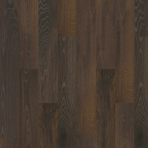 Mohawk Ellenwood Forest Brown Oak Puretech