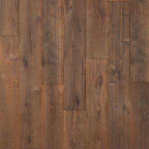 Mohawk Ellenwood Mountrain Ridge Oak Puretech