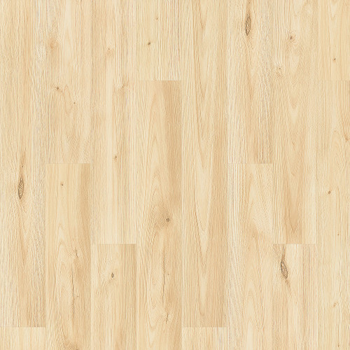 Mohawk Ellenwood Sand Chestnut Puretech