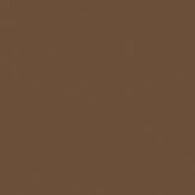 Mohawk Chocolate 4 inch Vinyl Wall Base- 120 feet