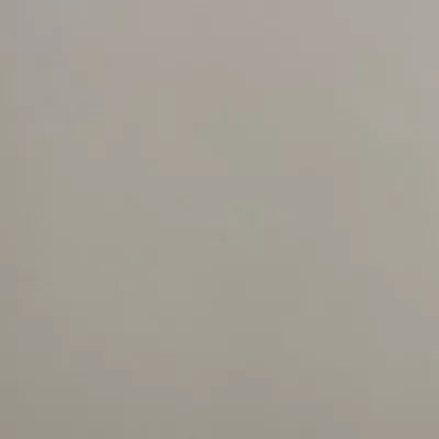 Mohawk Dove 4 inch Vinyl Wall Base- 120 feet