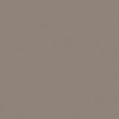 Mohawk Smoke 6 inch Vinyl Wall Base- 96 feet