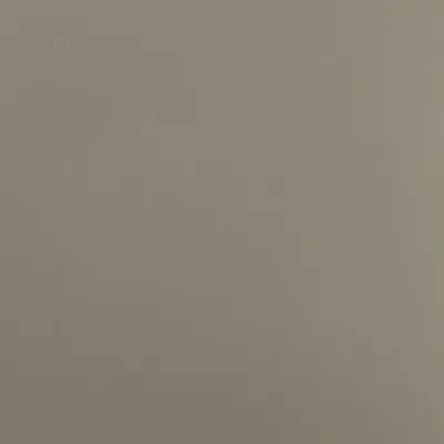 Mohawk Buff 4 inch Rubber Wall Base- 120 feet