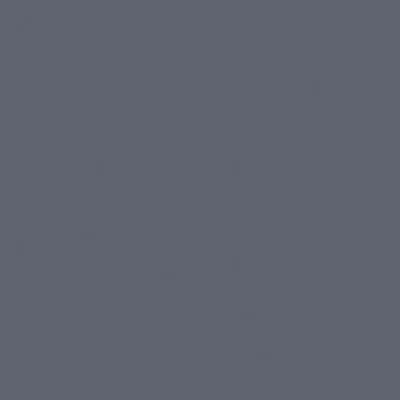 Mohawk Slate 4 inch Rubber Wall Base- 120 feet