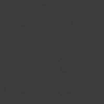 Mohawk Charcoal 6 inch Rubber Wall Base- 96 feet