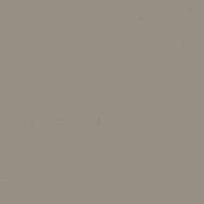 Mohawk Dust 6 inch Rubber Wall Base- 96 feet