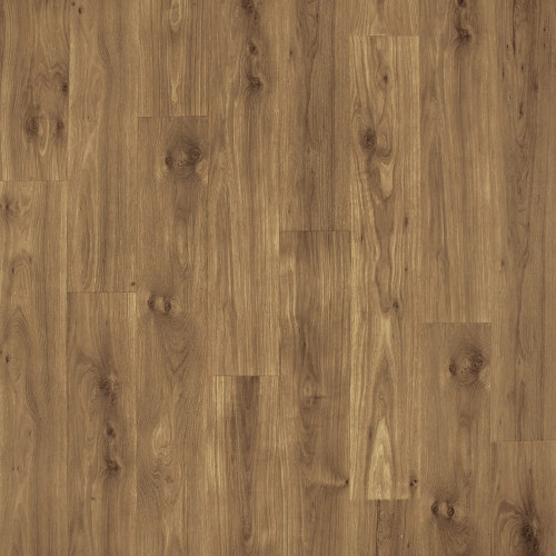 Natural Bark Oak Mohawk Revwood
