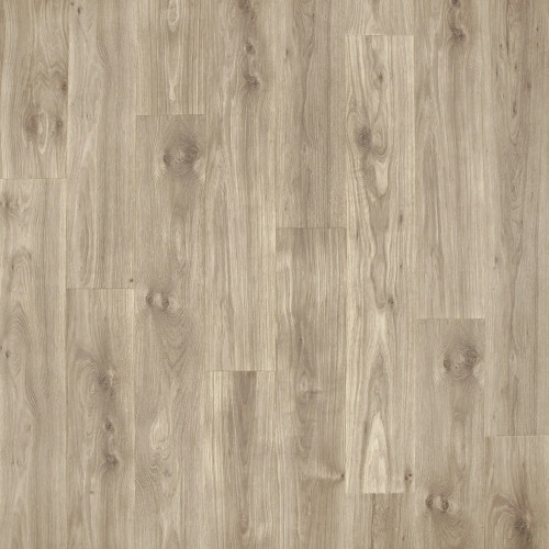 Revwood Ivey Gates Polished Grey Oak