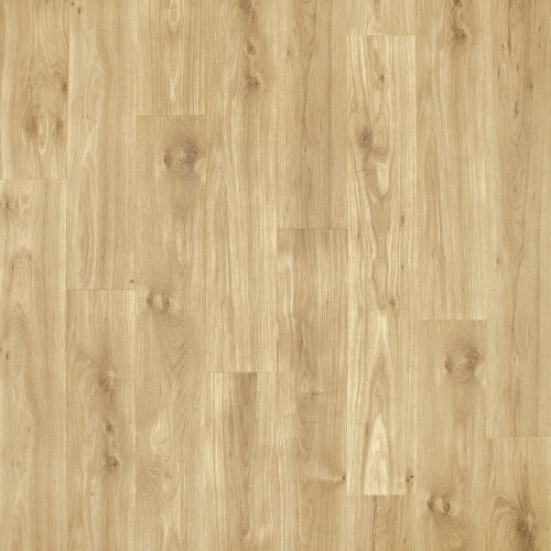 Mohawk Revwood Ivey Gates Sailors Rope Oak