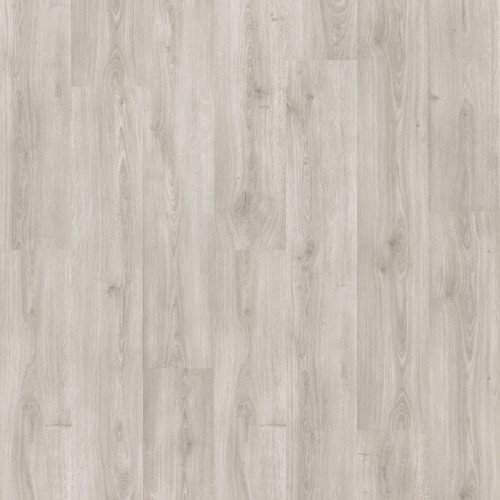 Mohawk Revwood Palm City Adobe Oak